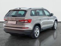 Škoda Kodiaq  2.0 TDI Ambition