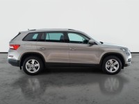 Škoda Kodiaq  2.0 TDI Ambition