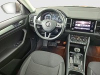 Škoda Kodiaq  2.0 TDI Ambition