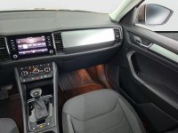 Škoda Kodiaq  2.0 TDI Ambition