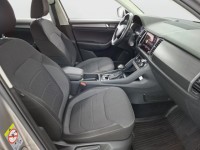 Škoda Kodiaq  2.0 TDI Ambition