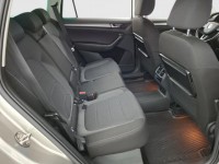 Škoda Kodiaq  2.0 TDI Ambition