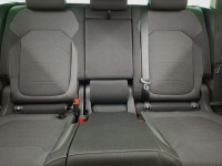 Škoda Kodiaq  2.0 TDI Ambition