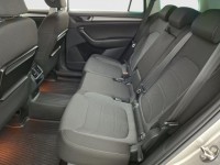 Škoda Kodiaq  2.0 TDI Ambition