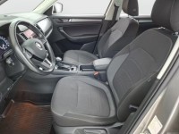 Škoda Kodiaq  2.0 TDI Ambition