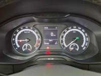 Škoda Kodiaq  2.0 TDI Ambition