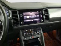 Škoda Kodiaq  2.0 TDI Ambition