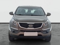 Kia Sportage  1.6 GDI 