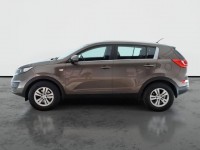 Kia Sportage  1.6 GDI 