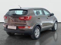 Kia Sportage  1.6 GDI 