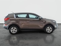 Kia Sportage  1.6 GDI 