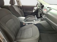 Kia Sportage  1.6 GDI 