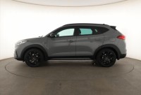 Hyundai Tucson  2.0 CRDi N-Line