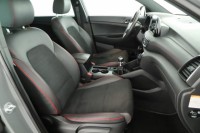 Hyundai Tucson  2.0 CRDi N-Line