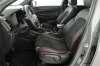 Hyundai Tucson  2.0 CRDi N-Line
