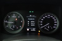 Hyundai Tucson  2.0 CRDi N-Line