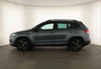 Škoda Karoq  2.0 TDI Sportline