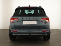 Škoda Karoq  2.0 TDI Sportline