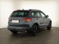 Škoda Karoq  2.0 TDI Sportline