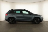 Škoda Karoq  2.0 TDI Sportline