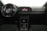 Škoda Karoq  2.0 TDI Sportline