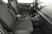 Škoda Karoq  2.0 TDI Sportline
