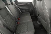 Škoda Karoq  2.0 TDI Sportline