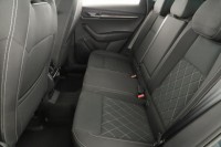 Škoda Karoq  2.0 TDI Sportline