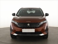 Peugeot 5008  1.5 BlueHDi Allure