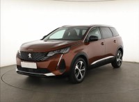 Peugeot 5008  1.5 BlueHDi Allure