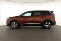 Peugeot 5008  1.5 BlueHDi Allure