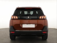 Peugeot 5008  1.5 BlueHDi Allure