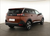 Peugeot 5008  1.5 BlueHDi Allure