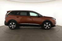 Peugeot 5008  1.5 BlueHDi Allure