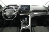 Peugeot 5008  1.5 BlueHDi Allure