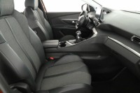 Peugeot 5008  1.5 BlueHDi Allure