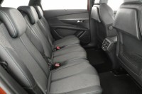 Peugeot 5008  1.5 BlueHDi Allure