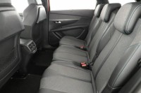 Peugeot 5008  1.5 BlueHDi Allure