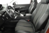 Peugeot 5008  1.5 BlueHDi Allure