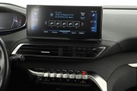 Peugeot 5008  1.5 BlueHDi Allure