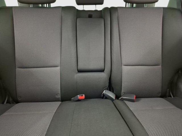 Kia Sportage  2.0 16V 
