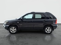 Kia Sportage  2.0 16V 