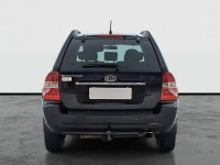 Kia Sportage  2.0 16V 