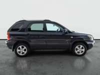 Kia Sportage  2.0 16V 