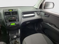 Kia Sportage  2.0 16V 