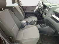 Kia Sportage  2.0 16V 