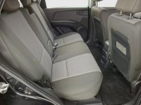 Kia Sportage  2.0 16V 