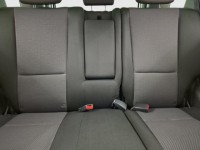 Kia Sportage  2.0 16V 