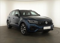 Volkswagen Touareg  R eHybrid R