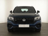 Volkswagen Touareg  R eHybrid R